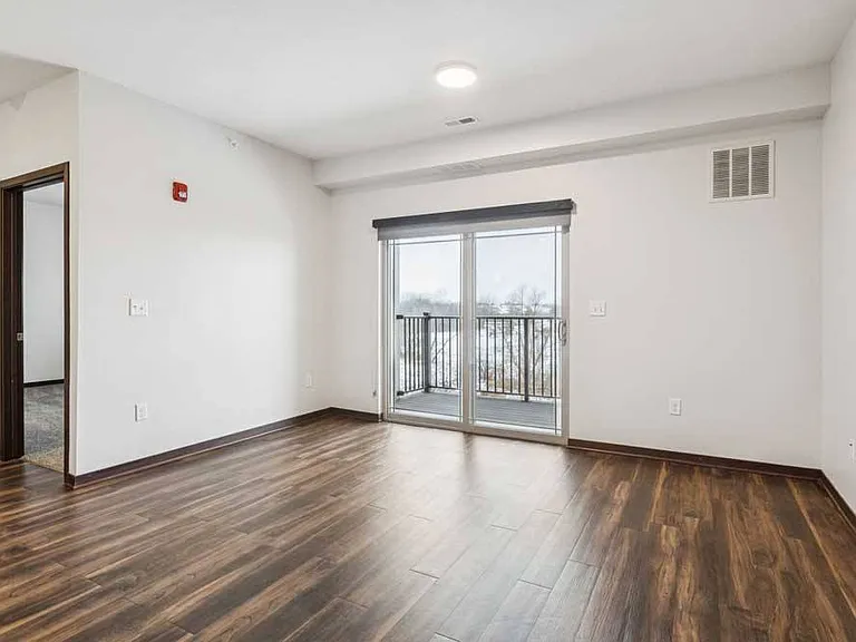 360 at Jordan West — Photo 212