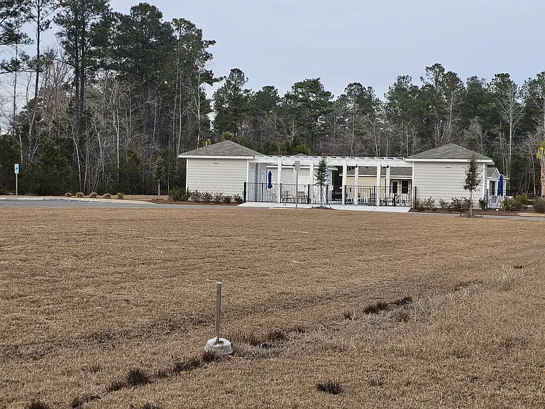 90 Arbor Crest Ln — Photo 17