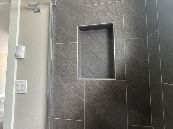 3035 64th Ave SW APT 2