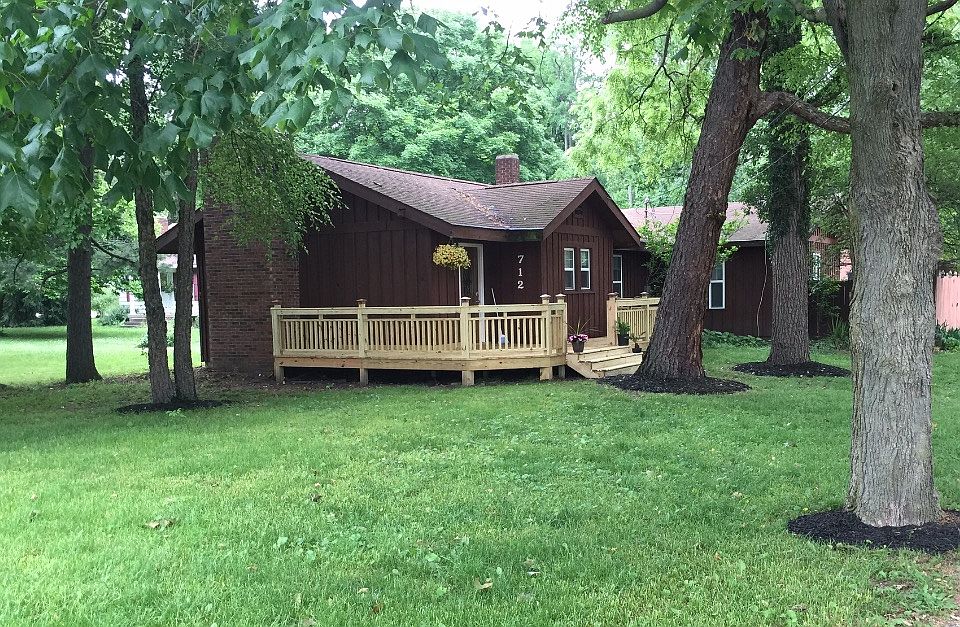 1st image of 712 S Brown Ave