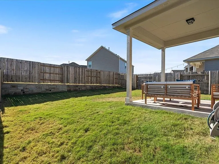 376A Papaya Dr — Photo 30