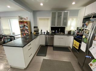 4402 Duval St, Austin, TX 78751
