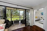 5736 Puerta Del Sol Blvd S #254 — Photo 11