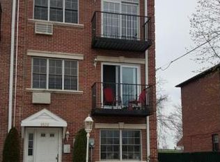 9522 Schenck St #2, Brooklyn, NY 11236