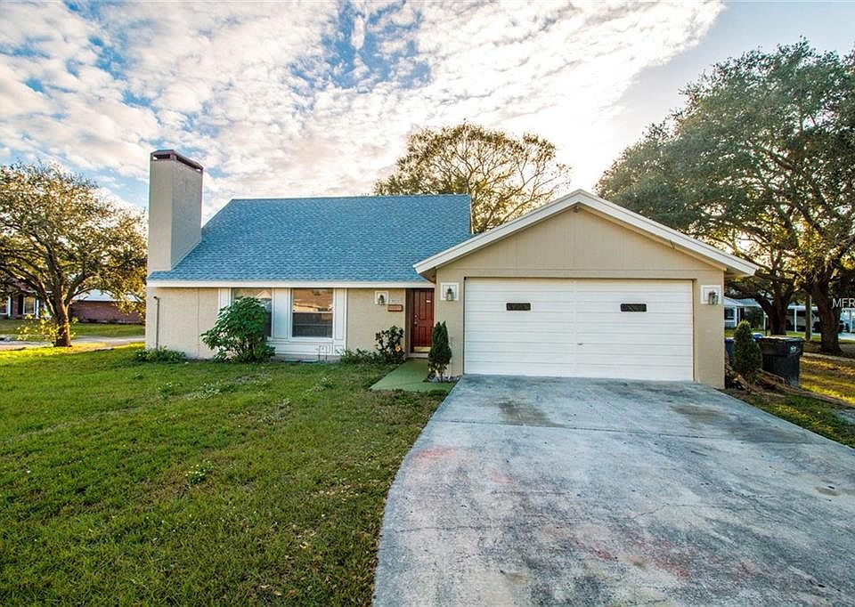1st image of 8502 Wooddale Ct