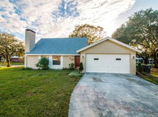 8502 Wooddale Ct, Tampa, FL 33615