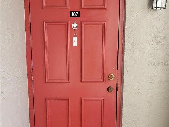 2nd image of 3123 29th Ave N APT 107