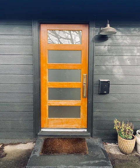 4431 SE 58th Ave — Photo 26