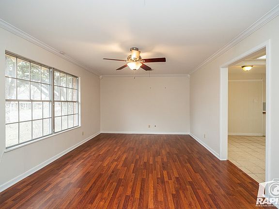 4th image of 2158 Sul Ross St