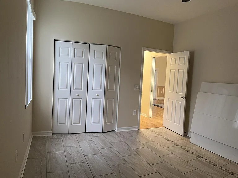 7143 Bluebell Ct — Photo 9