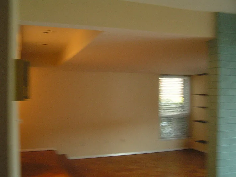 9907 Blundon Dr #102 — Photo 21