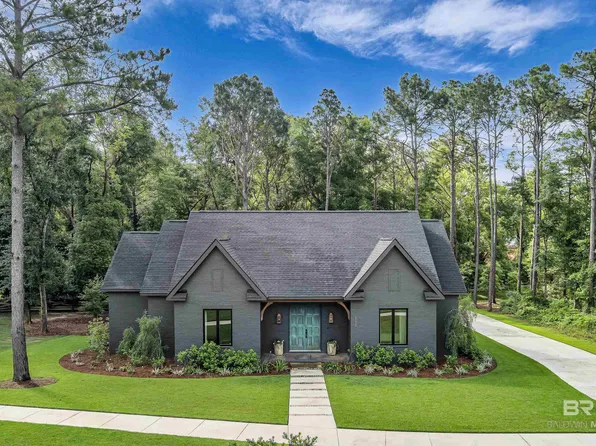 6970 Petiole Dr, Fairhope, AL 36532