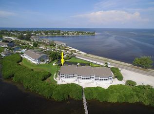 6040 Boca Grande Cswy #A12, Boca Grande, FL 33921