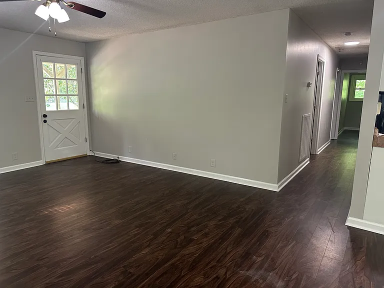 1500 Miller Rd SE — Photo 21