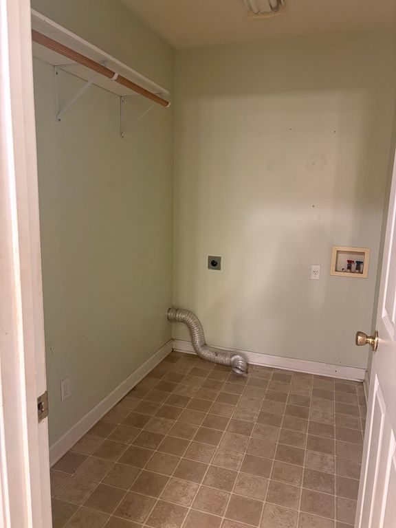 1430 State Route 197 - Property Image