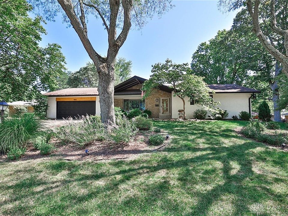1st image of 4616 Woodwell Dr