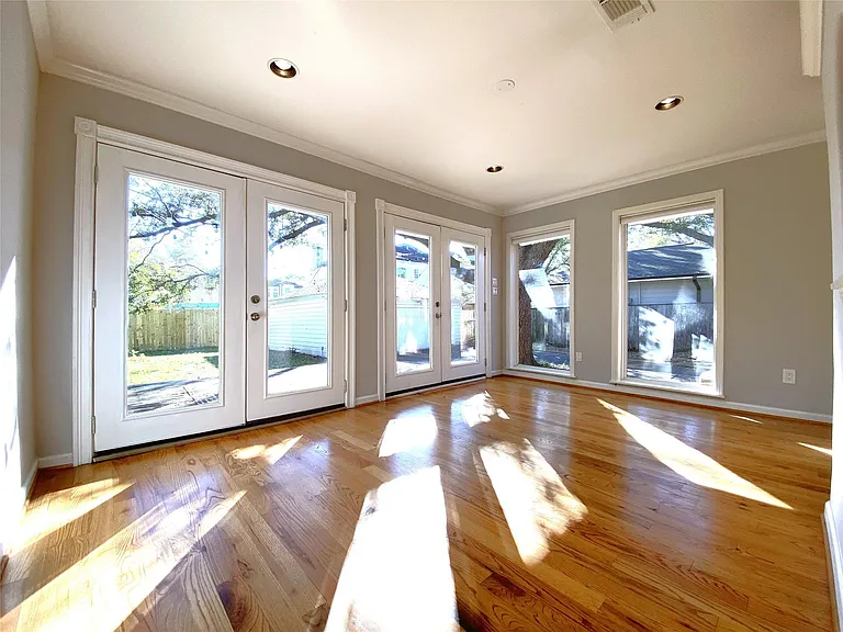 3115 Glen Haven Blvd — Photo 13