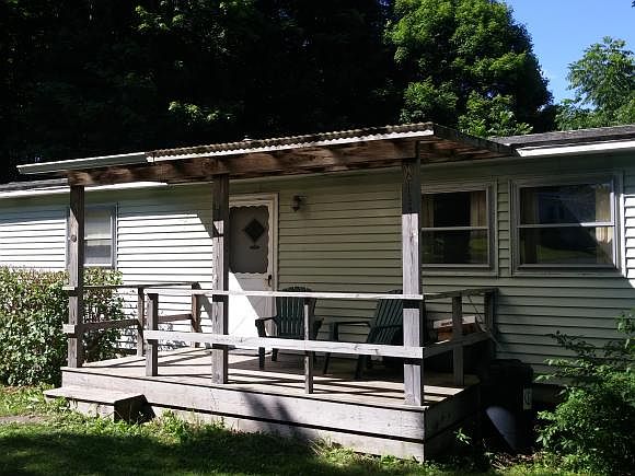 2nd image of 56 Harvey Hill Rd