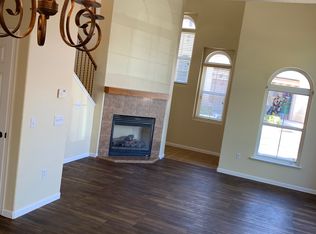 118 S Granada Dr #118, Madera, CA 93637