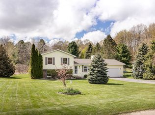 4391 Weatherby Ln, Traverse City, MI 49685