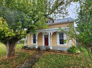 700 Harrison Ave, Harrison, OH