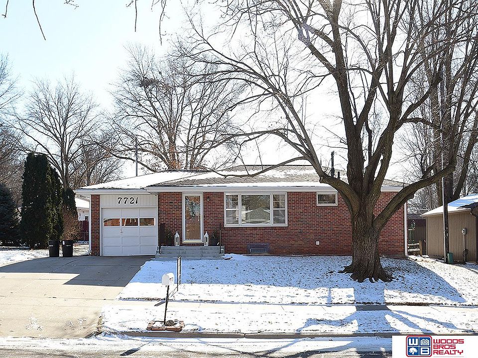 1st image of 7721 Broadview Dr