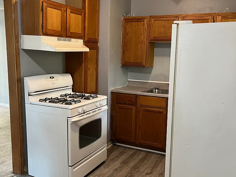 2715 Haskell Ave — Photo 11
