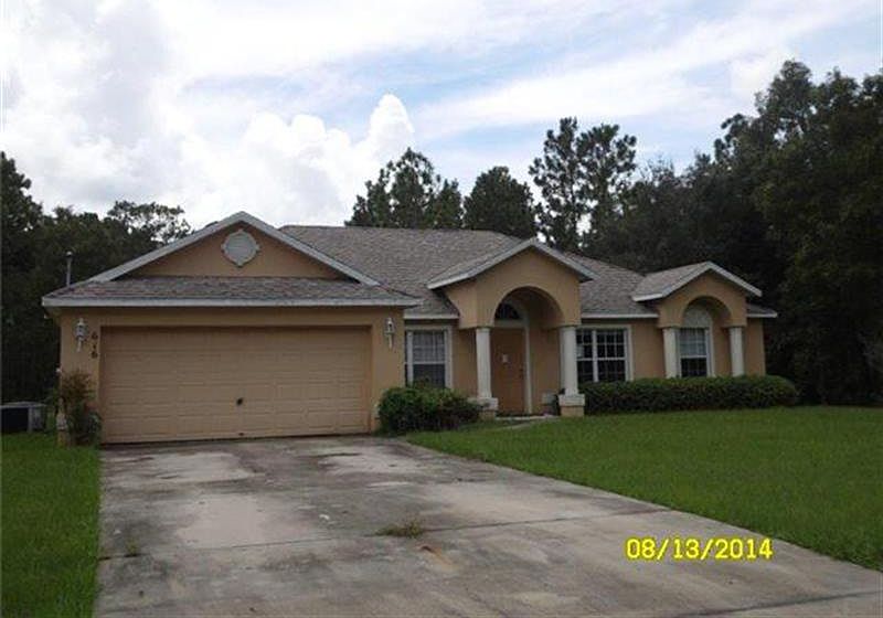 1st image of 616 W Heronsbill Ln