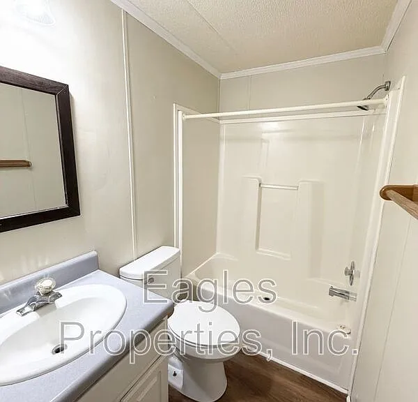 240 Ebenezer Church Rd — Photo 10