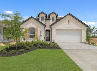 18235 Hardy Fir Ct, Conroe, TX 77302