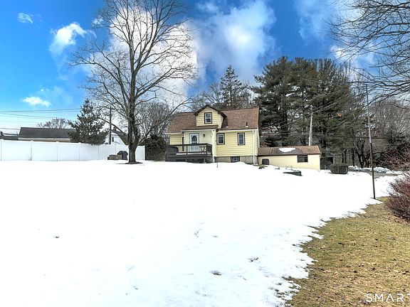 5th image of 15 Brewster Road