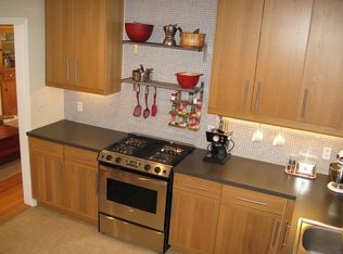 1308 Pasadena Dr, Austin, TX 78757