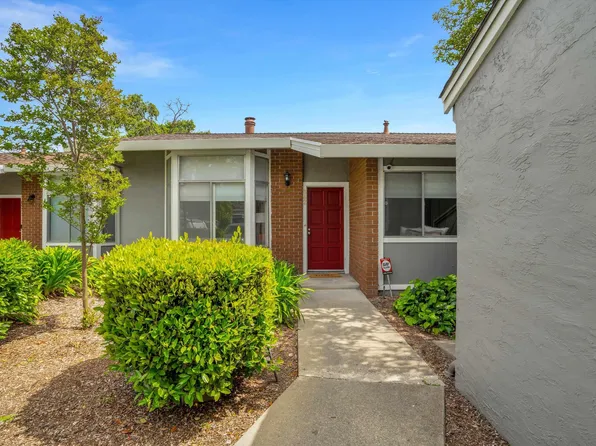 842 Royal Ann Ln, Concord, CA 94518
