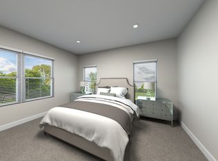 Owl Plan, Houghton Reserve - Esplanade, Tucson, AZ 85748