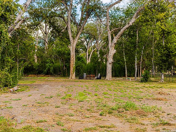 3rd image of 111 tabler LOT 5