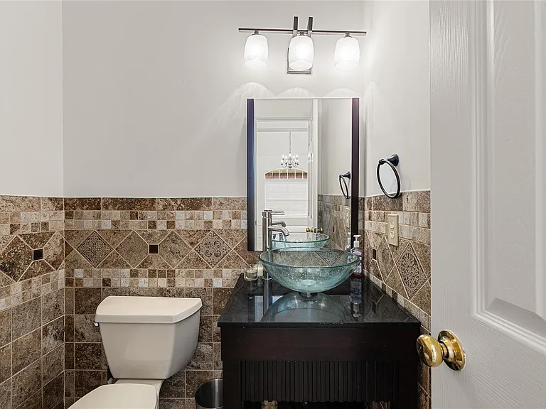 23218 Colony Green Dr — Photo 11