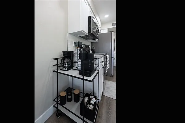 5619 S Admiralty Ct #E — Photo 11