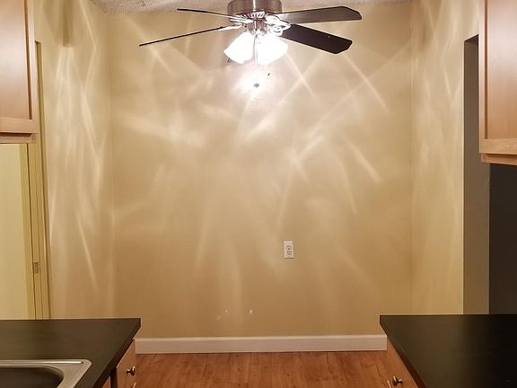 2nd image of 3955 7th Ave APT 4