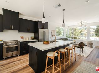 3823 Riley Ln, Los Angeles, CA 90065