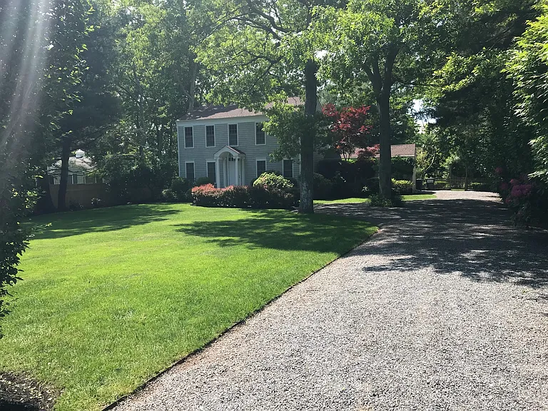 444 Scuttle Hole Rd — Photo 21