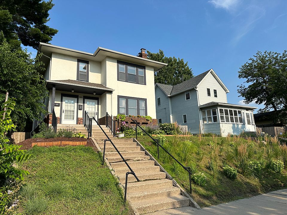 1st image of 3537 Longfellow Ave #2