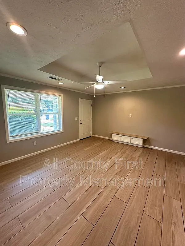 2 bed, 1.0 bath, 1000 sqft, $1,150 — Photo 4