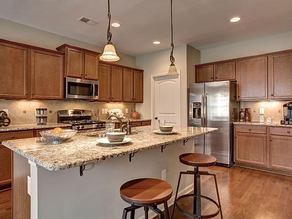 4th image of 4001 Grapevine Loop #614-lot 614