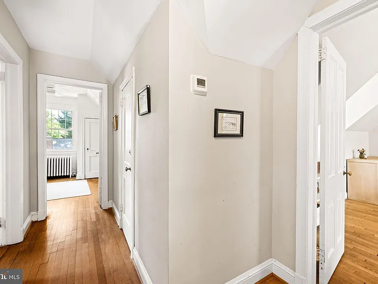 1623 Jonquil St NW — Photo 29