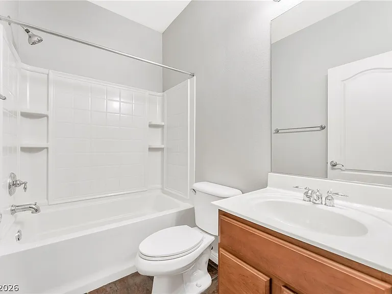 8221 Swallow Falls St — Photo 35