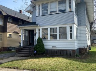 41 Anthony St, Rochester, NY 14619