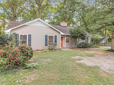 7 Woodharbor Dr, Taylors, SC, 29687