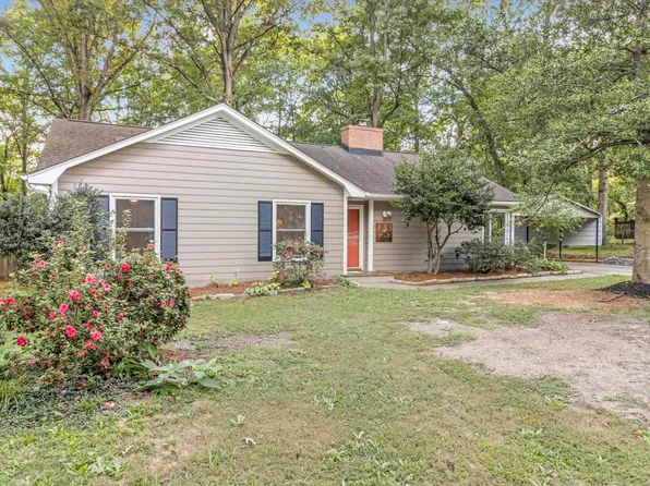 7 Woodharbor Dr, Taylors, SC 29687