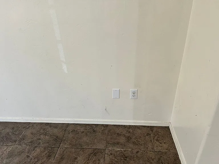 4137 E Shadow Branch Dr — Photo 20