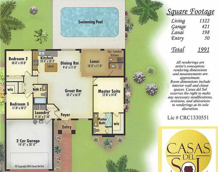 2nd image of 118 Purus St